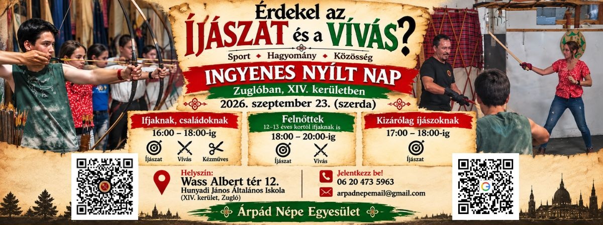 A_bekezdes_szovege_2_.jpg