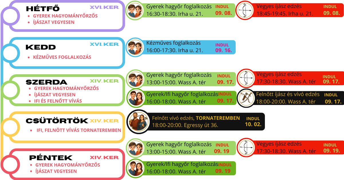 Alcimsor_hozzaadasa_1_.jpg