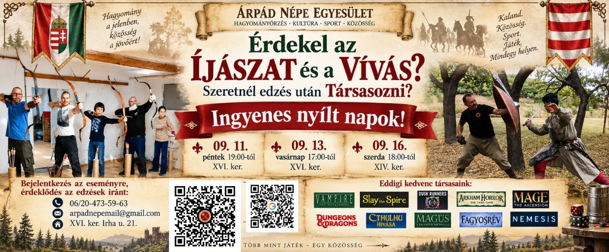 face_nyilt_nap_fejlec_tarsas.jpg