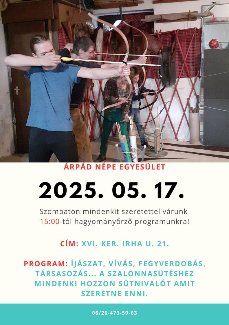 05_17_nyilt_nap.jpg