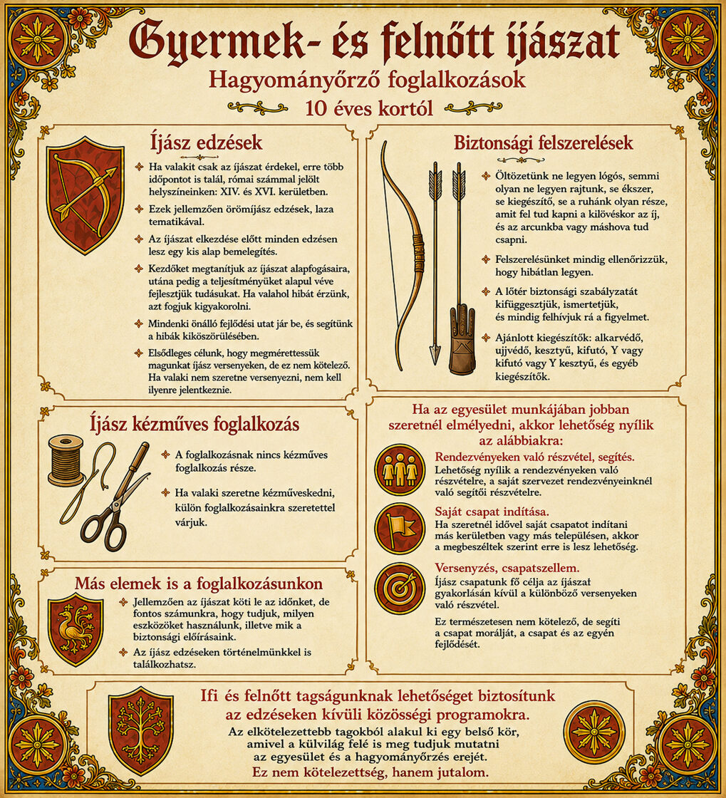 Gyermek_es_felnott_ijaszat.jpg