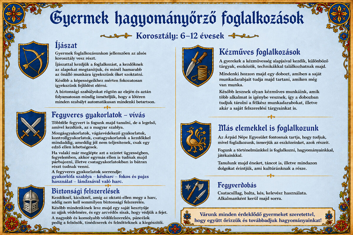 Gyermek_hagyomanyorzo_foglalkozasok_6-12_evesek.jpg