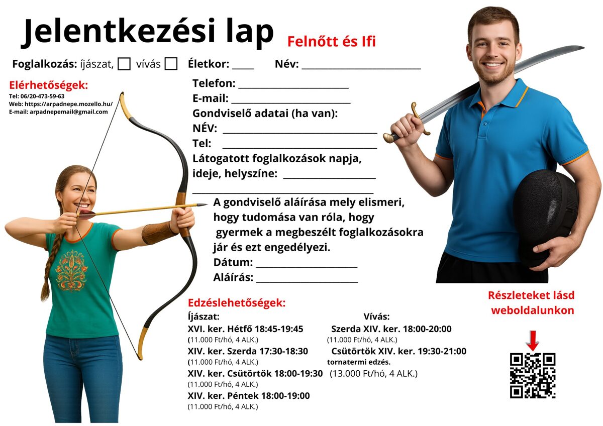 Jelentkezesi_lap.jpg