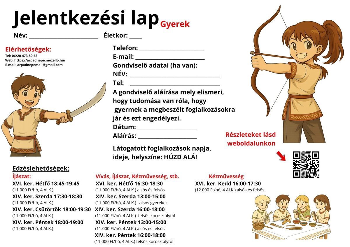 Jelentkezesi_lap_1_.jpg