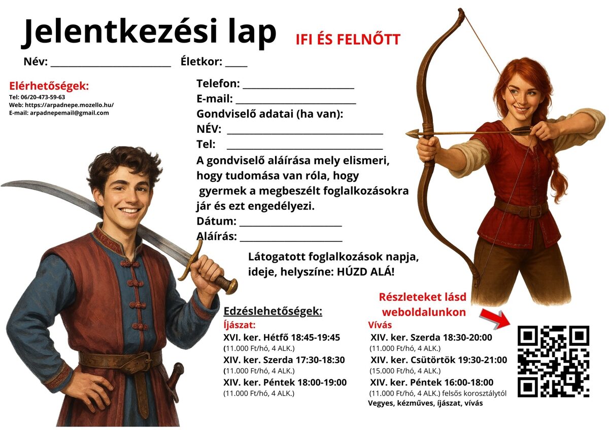Jelentkezesi_lap_5_.jpg