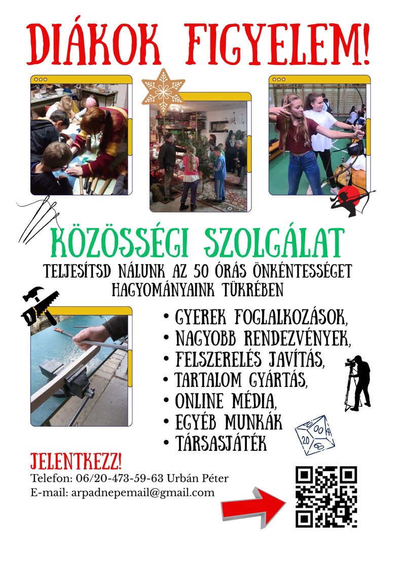 KOZOSSEGI_SZOLGALAT_HAGYOMANYOK_TUKREBEN.jpg