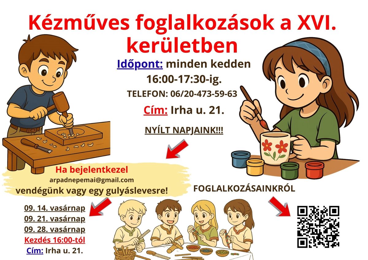 Kezmuves_foglalkozasok_a_XVI__keruletben.jpg