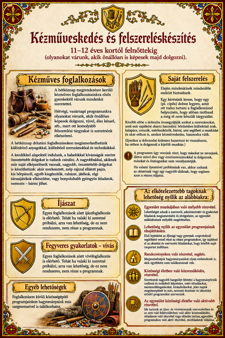 Kezmuveskedes_es_felszereleskeszites.jpg