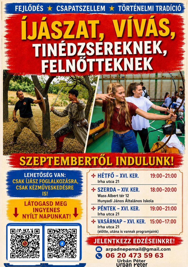 felnot_plakat.jpg