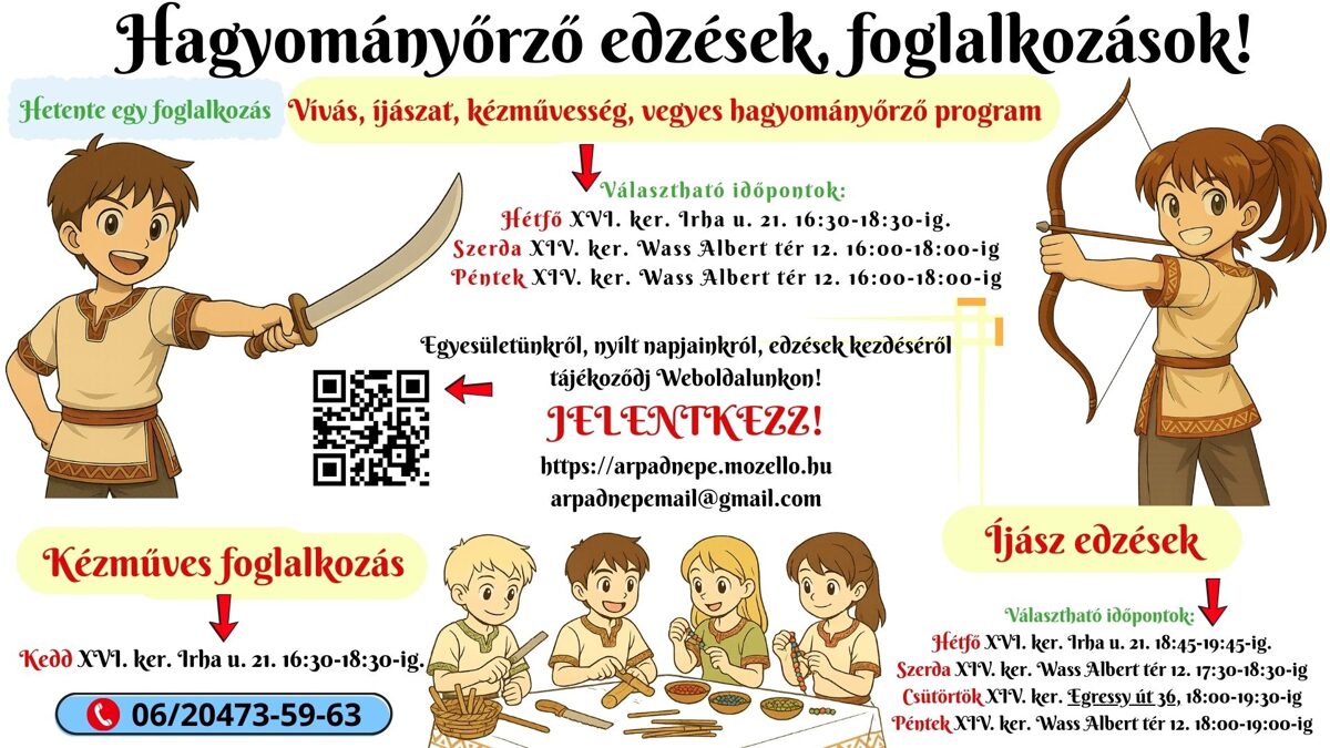 gyerek_fekvo_plakat.jpg