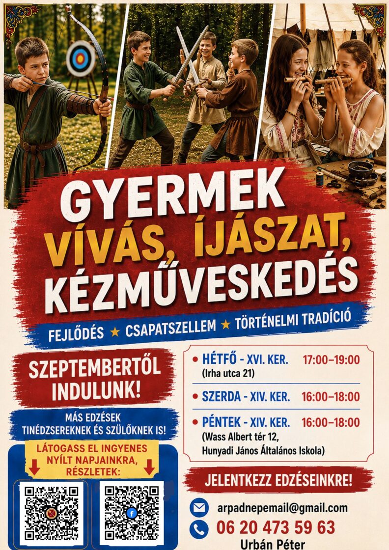 gyermek_palkat.jpg