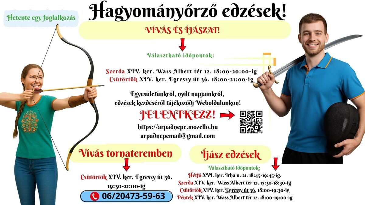 hagyomanyorzo_edzesek__foglalkozasok__1_.jpg