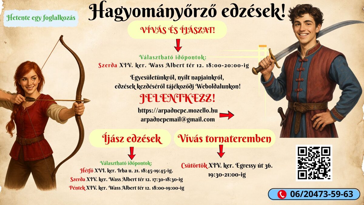 hagyomanyorzo_edzesek__foglalkozasok__2_.jpg